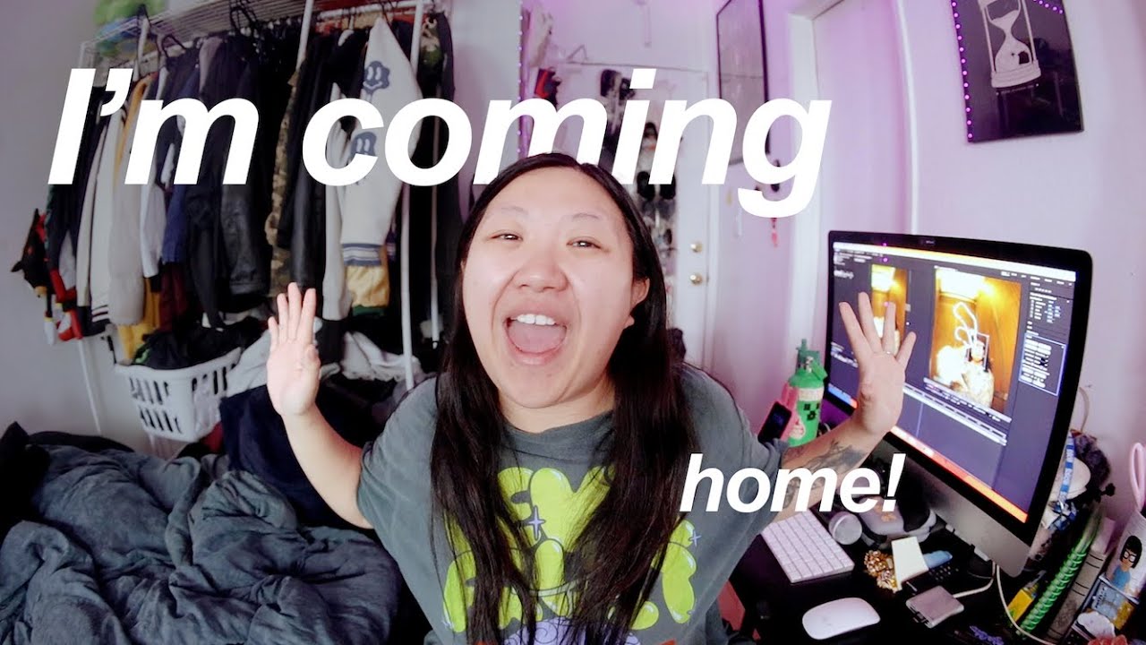 Обновления за ноябрь + Schofield!