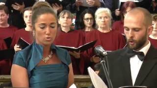 Download Lagu Marco Frisina -\ MP3