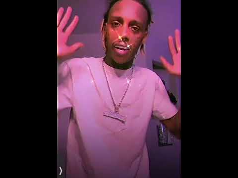 Famous Dex Goes After Rich The Kid On Ig Live