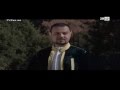 زهر و مريشة الحلقة 10 - zhar o mricha Ep 10