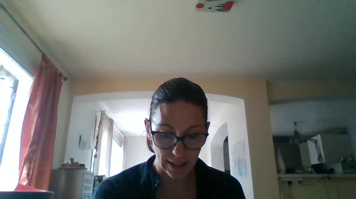 paulette se dchane