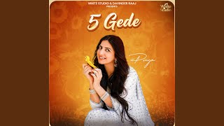 Download Lagu 5 Gede Download Lagu 5 Gede