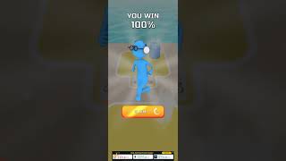 Brick Race Madness: Unraveling the Ultimate Puzzle Game screenshot 4