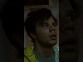 The growling...