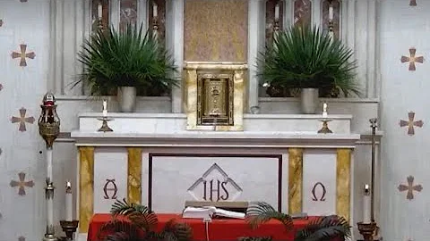 Dr. Gwendolyn W. Sanders Mass  of Christian Burial...