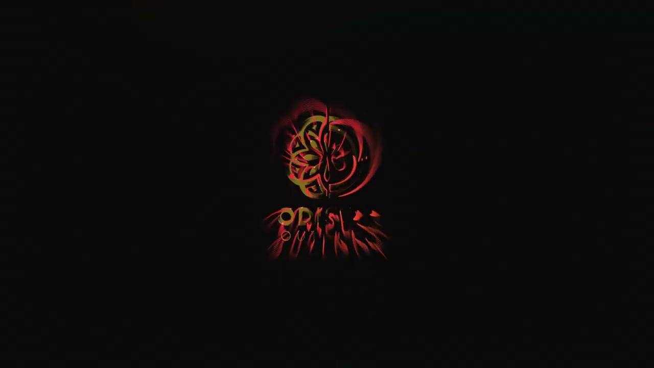 Odisha Outlook – Beyond Communication