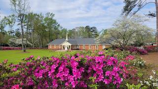 7/19/2026 Sunday Morning Worship Westside Baptist Church Live Stream
