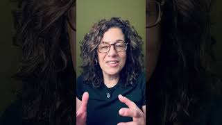 INTRO TO FREE WRITING SCHOOL