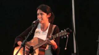 Becky Syson@The Gate To Southwell Folk Festival 2009 Net Worth