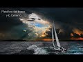 Metáfora del barco y la tormenta (ACT)