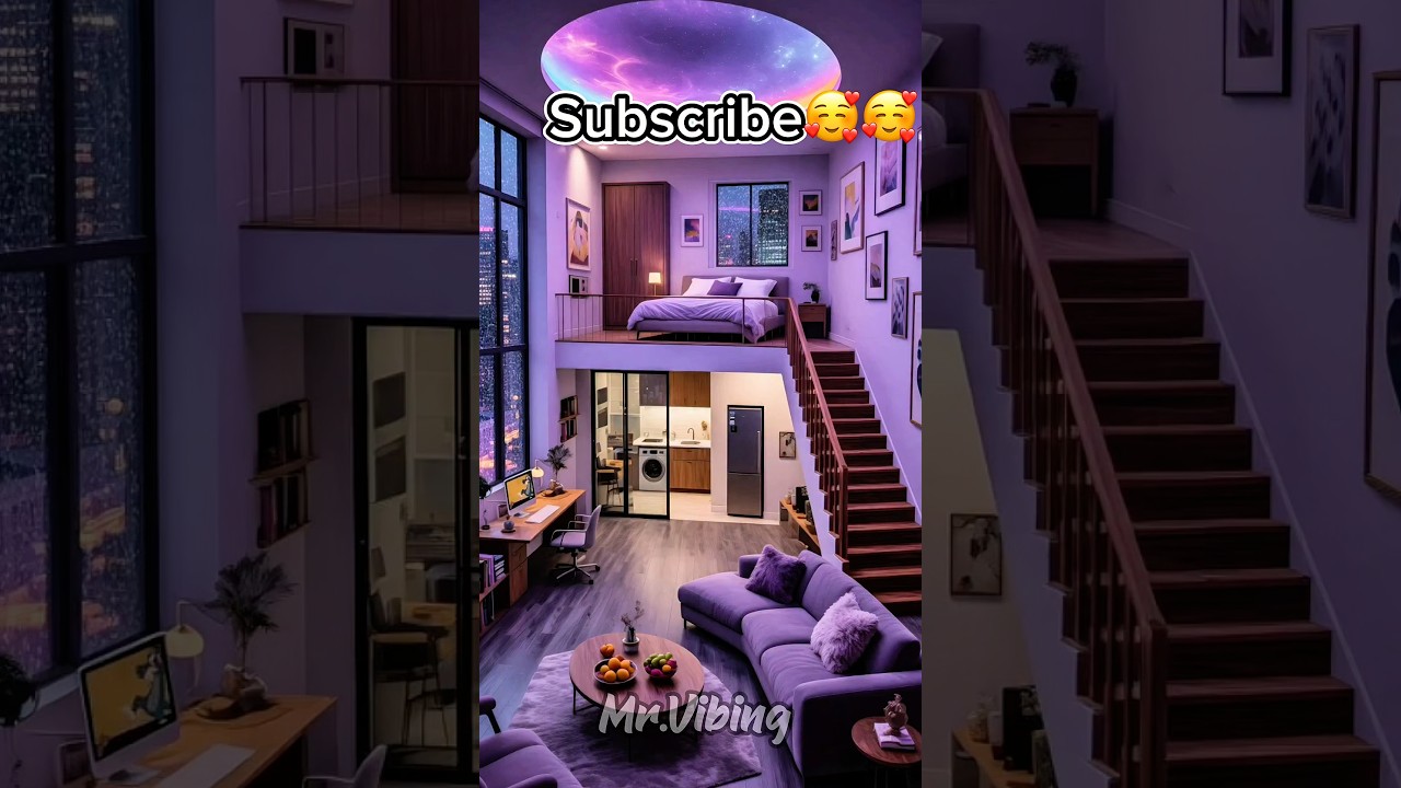 Выберите спальню своей мечты! 🛌✨🌙 