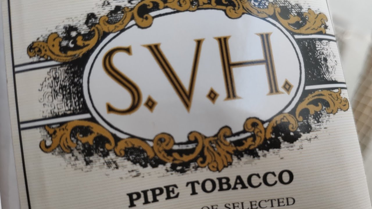 health consequences of using tobacco Tobacco control