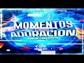  momentos de adoracion mix 2023dj miguelito la mejor musicasuper records