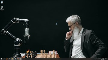 Seamless Control: Start & Stop Applications with Python RPA