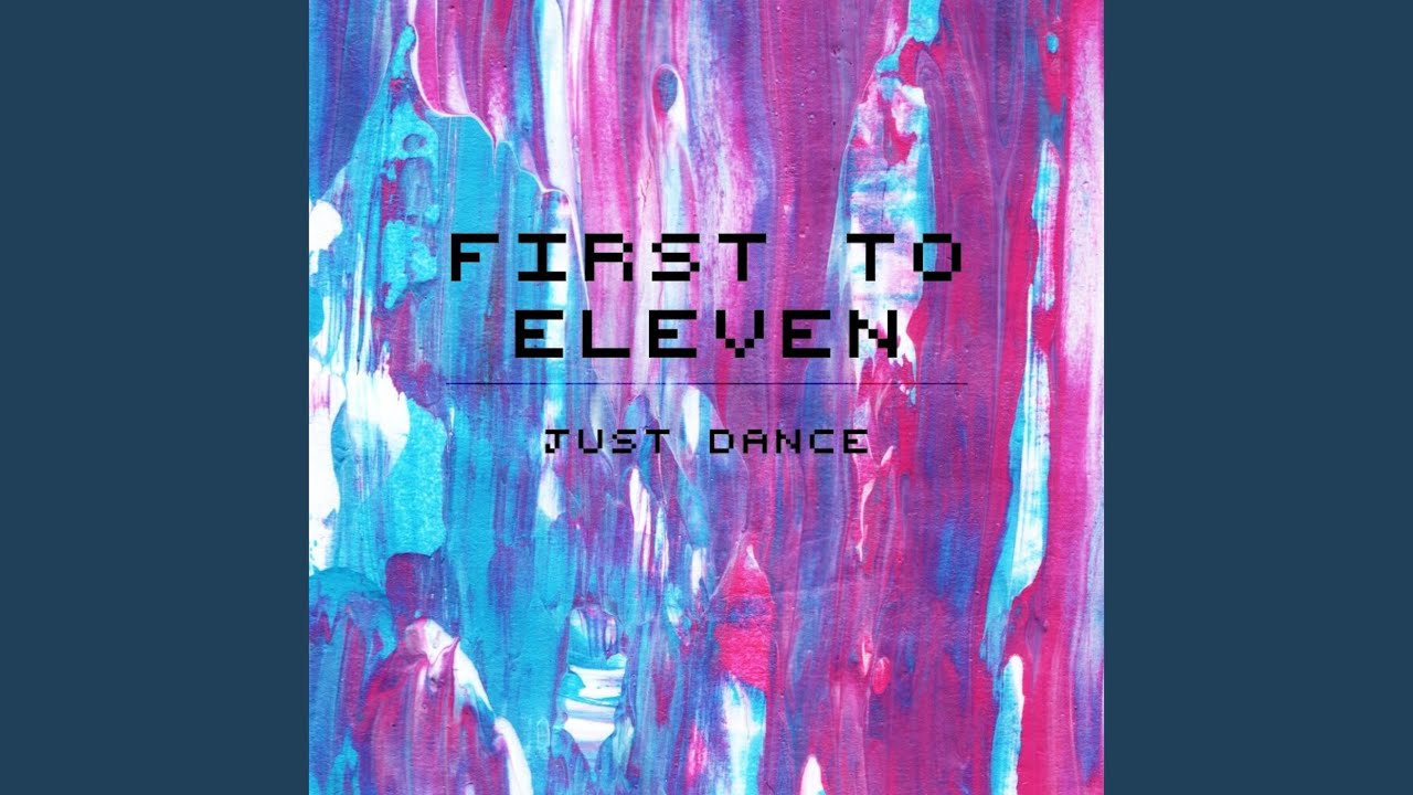 Just Dance