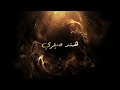 انتظرونا في دراما رمضان 2026 مع الفنانة هند صيري 