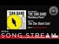 The Dan Band - Flashdance/Fame (Official Audio)