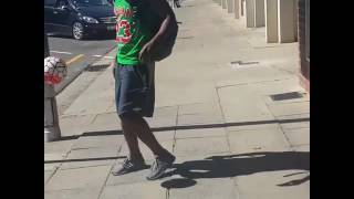 mrisho ngassa  Mwamba wa ziwa Victoria