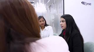 One Stop Solution For All Your Financial Needs