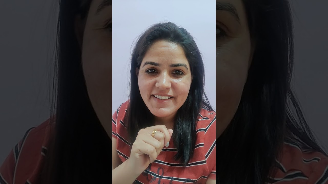 clerk's permotion  in Haryana civil sectrait here