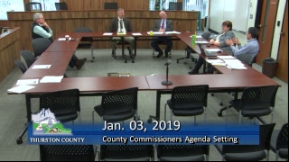 Commissioners Check-in_01_03_2019