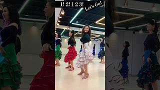 1 2 123 Lets Go Remember Us This Way Tones Remix