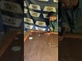 ❤️❤️🔥😎😎😍😍 #woodworking #carromdiscpoolautoplay