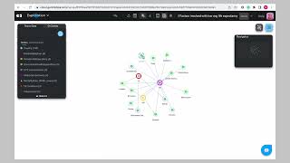 Gemini Demo Intro: World Health Organization screenshot 4