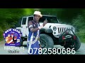 Nyanda Mashauli Song Saluni Kinyozi 0782580686 2026 05 26 