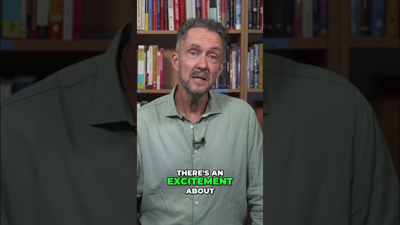 KnowledgeWorkx Video