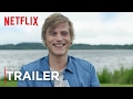 Lovesick Trailer From Flatmates To Soulmates HD Netflix mp3