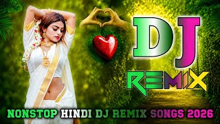 Download lagu Dj_Songs💞__Nonstop_Remix____Hindi_Dj_Song__Hard_Bass🔥__Dj_Song_2026___Dj_Mix___Sr_Creation_Sanju