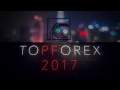 TopForex PF 2017