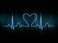 arrab kaman tamer hosny