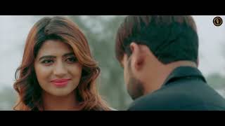 New Haryanvi Songs Haryanvi 2023 | Ladoo - Ruchika Jangid | Sonika Singh, Vicky Chidana DJ Mix Songs