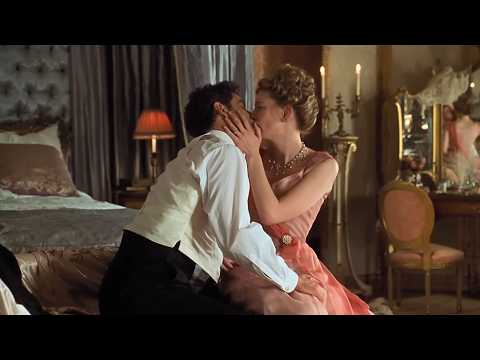 Él se convirtió en el objetivo de un juego astuto de mujeres | Romance | Peliculas completas HD