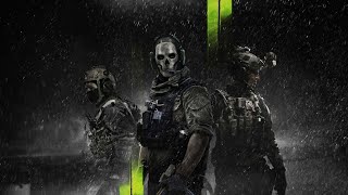 JOGANDO WARZONE NO PS5 SLIM