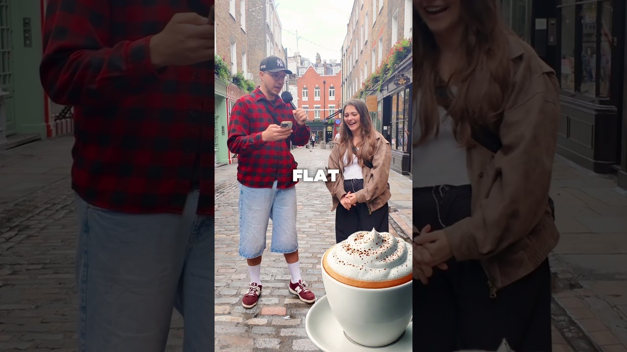 Coffee menu winner stays with the public