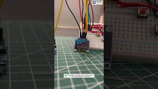 Famous Resistor Color Code Calculator using arduino #scienceproject #arduino #diyrobotics #arduinoproject Wealth