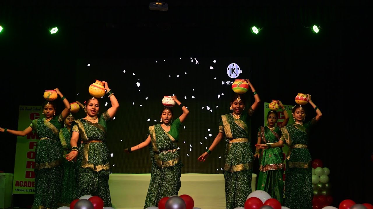 Bihar folk dance #bihar#folkdance - YouTube