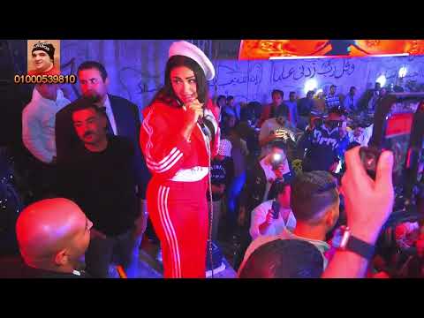 حنان احمد عاملين زى حريم حتتنا مليونية رمضان حميمه اوشه حفلات ميكس ميوزك قناة حماده زناتى