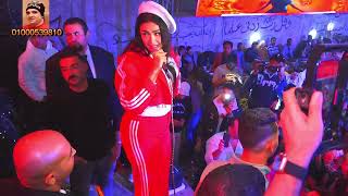 حنان احمد عاملين زى حريم حتتنا مليونية رمضان حميمه اوشه حفلات ميكس ميوزك قناة حماده زناتى