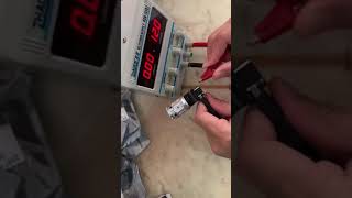 Brightest canbus 13watts 3157 car led brake light.