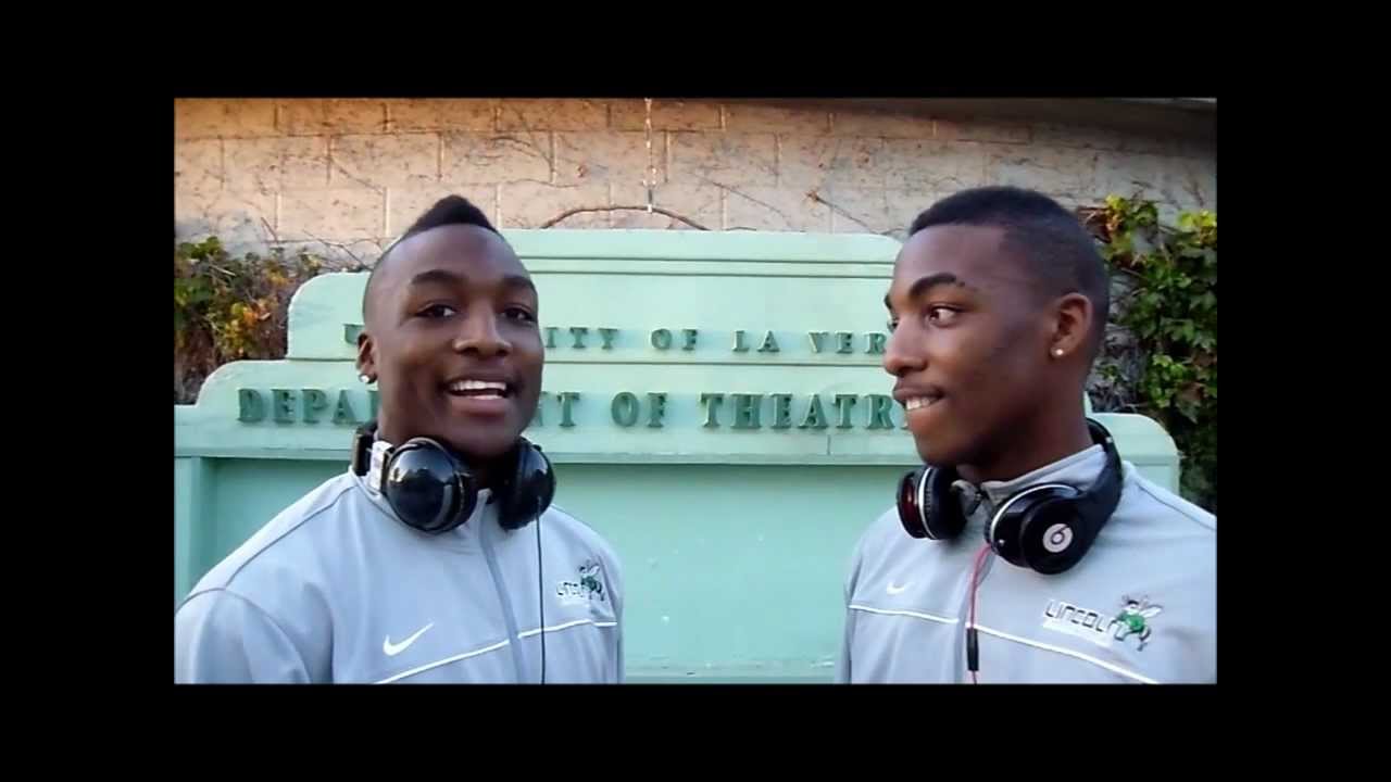 q-a-tyree-tyrell-robinson-6-3-2013-lincoln-hs-san-diego-ca