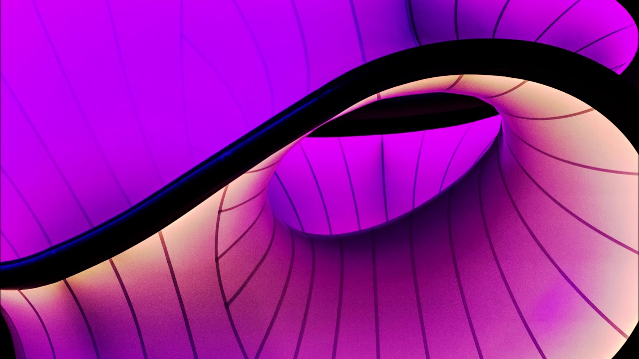 Total Freedom - Saluki (feat INAS) - MiddleLoop