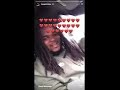 TEE GRIZZLEY GIFTS BROTHER $500K AFTER 5 YEARS IN PRISON