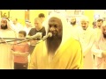 تلاوة عطرة من سورة التوبة للشيخ عادل الكلباني تلاوة عطرة من سورة التوبة للشيخ عادل الكلباني