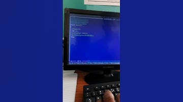 I LOVE YOU ❤️ CODING in C language || #short #shorts #shortvideo #coding