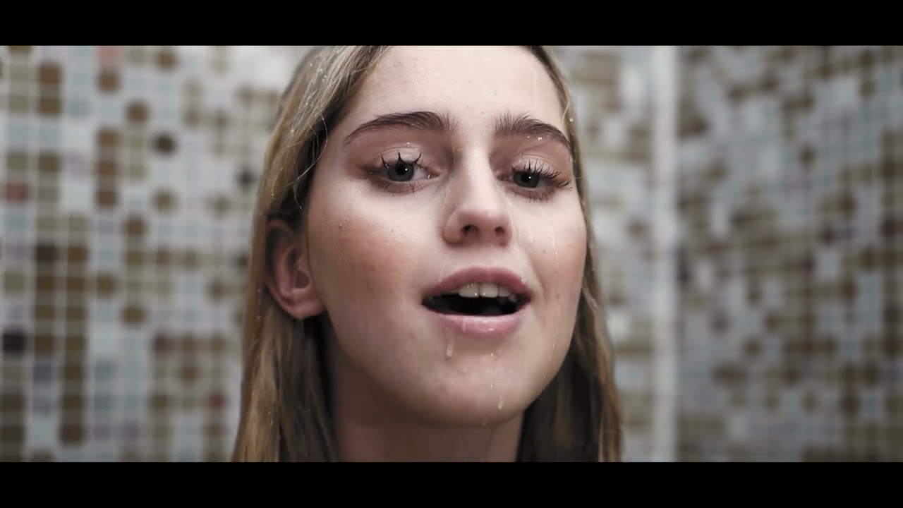 Kaya - Someone Else To Blame (@MIROSLAVSMITH)