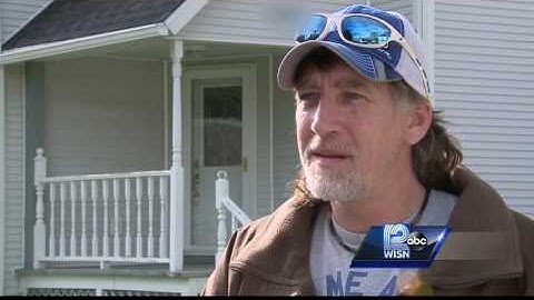 Would-be renter nearly scammed by Craigslist ad